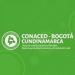 Conaced Bogota Cundinamarca