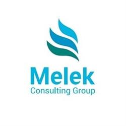 Melek Consulting Group