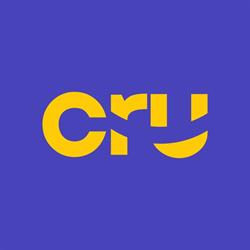 Crusardi Contract