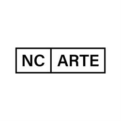 NC-arte