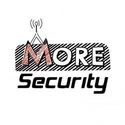 MORE SECURITY & TELEMETRY SAS