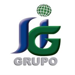 GRUPO SIG
