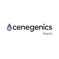 Cenegenics Bogota