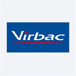 Virbac Colombia Ltda.