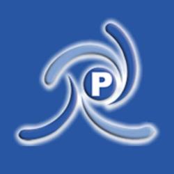 Plásticos JR Asociados SAS