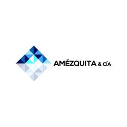 Amézquita & Cía S.A