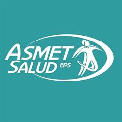 Asmet Salud