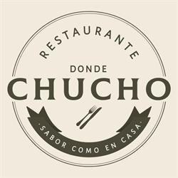 Restaurante Donde chucho
