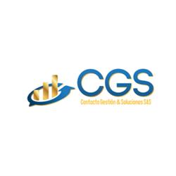 Contacto Gestión y Soluciones SAS