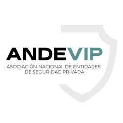 ANDEVIP