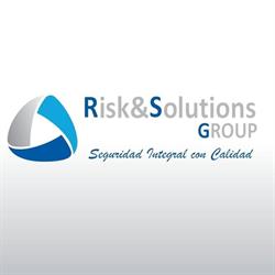risk & solutions group