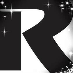 Raikes Technology S.A.S.