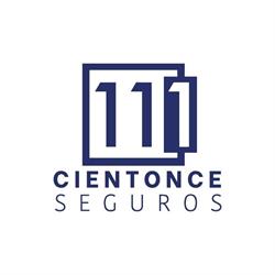 111 Seguros Ltda, Agencia de seguros