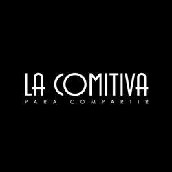 La Comitiva