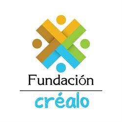 Fundación Créalo