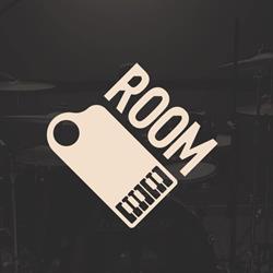 Room Records