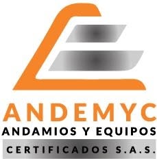 Andamios y Equipos Certificados SAS