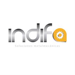 Indifa S.A.S.