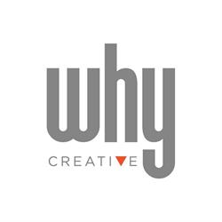 Why Creative Solutions