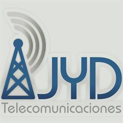 Telecomunicaciones JYD