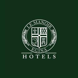 HOTEL LE MANOIR BOGOTA