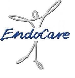 ENDOCARE INSTITUTO DE ENDOCRINOLOGÍA