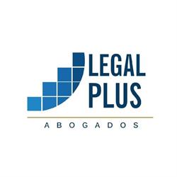 Legal Plus Abogados