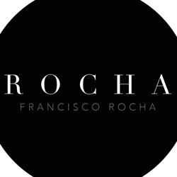 Francisco Rocha SAS