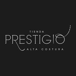 Tienda Prestigio Angela Zuluaga