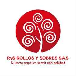 RyS Rollos y Sobres SAS
