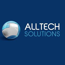 ALLTECH SOLUTIONS SAS