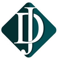 Jiménez Duarte Asociados - Derecho Tributario y Corporativo