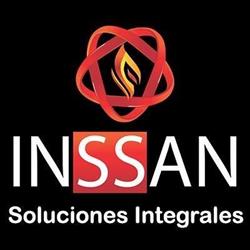 INSSAN Soluciones Integrales SAS