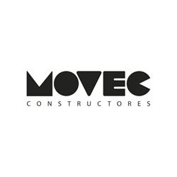 Movec Constructores
