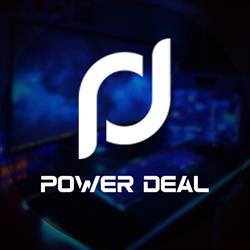 POWER DEAL