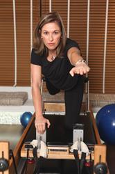 Pilates Marcela Pedraza