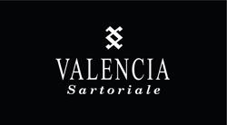Valencia Sartoriale