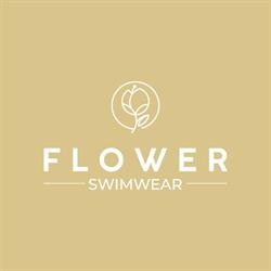 FLOWER SWIMWEAR