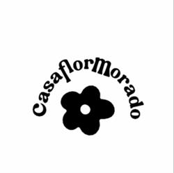Casa Flormorado