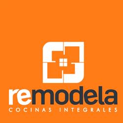 Remodela Cocinas Integrales