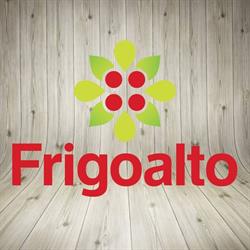 Frigoalto