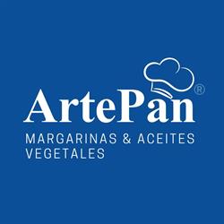 Artepan SAS