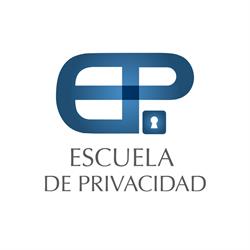 Escuela de Privacidad S.A.S