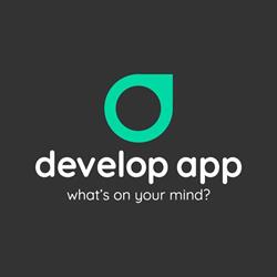 Develop App