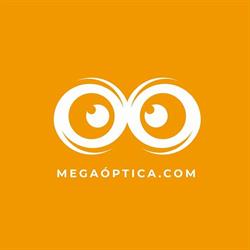 MegaOptica