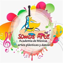 Academia Artística Musical Somos Arte