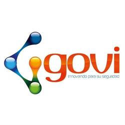 GOVI COLOMBIA