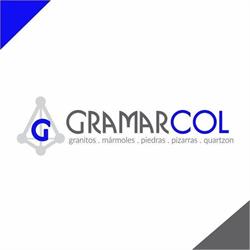 Gramarcol