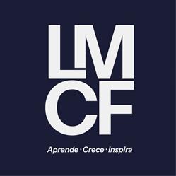 Liceo Moderno Celestin Freinet Casanare