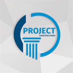 Project Construcciones